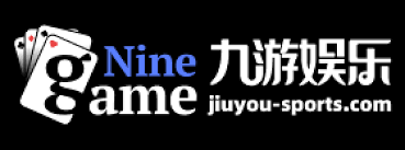 九游体育 (中国)官方网站-官网入口-JIUYOU SPORTS